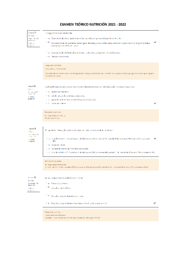 Miniatura del documento Examen-Nutricion-2021-2022.pdf