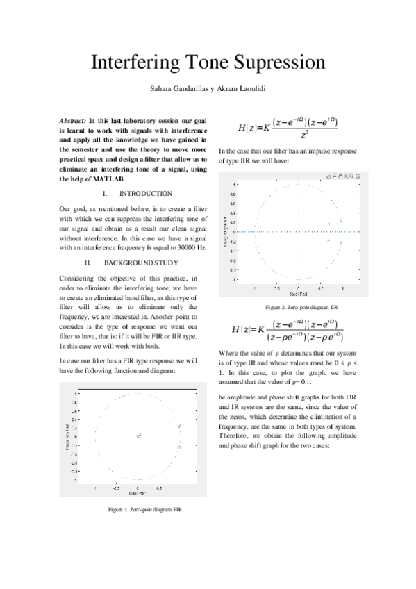 Miniatura del documento Report3.docx