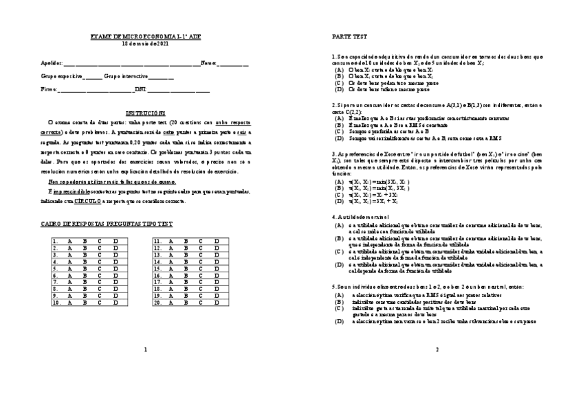 Miniatura del documento EXAME-DE-MICROECONOMIA-I18-Maio-2021.pdf