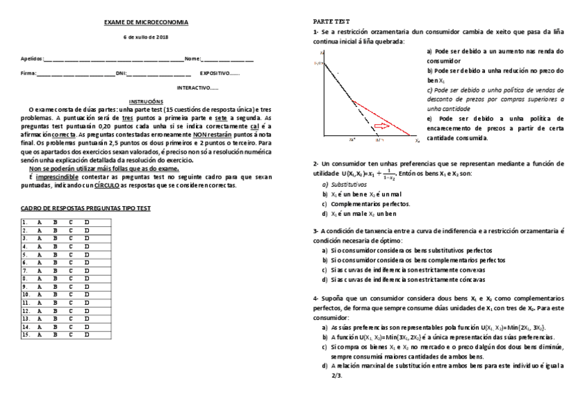 Miniatura del documento EXAME-DE-MICROECONOMIA-I6-Xullo-2018.pdf