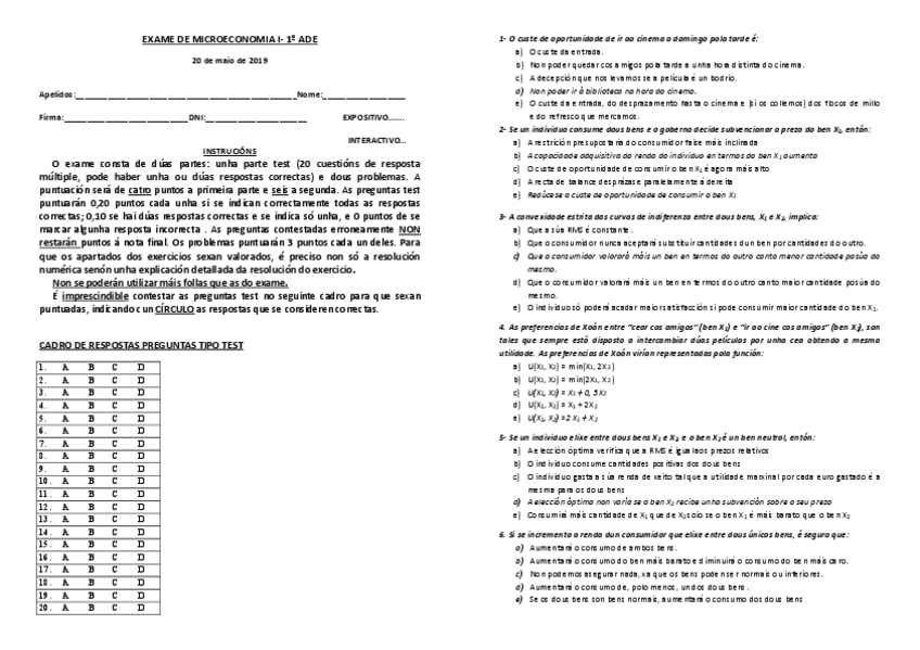 Miniatura del documento EXAME-DE-MICROECONOMIA-I20-Maio-2019.pdf