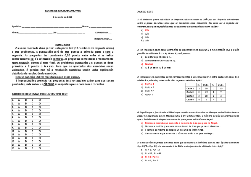 Miniatura del documento EXAME-DE-MICROECONOMIA-I18-Xuno-2018.pdf