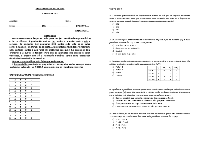 Miniatura del documento EXAME-DE-MICROECONOMIA-I8-Xuno-2018.pdf