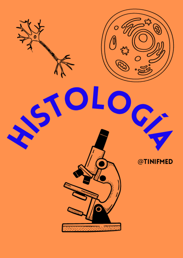 Miniatura del documento HISTOLOGIA.pdf