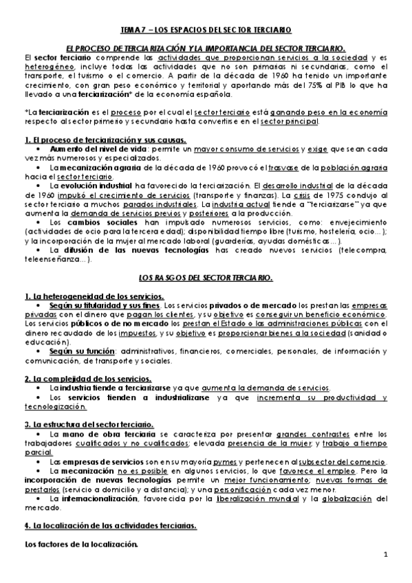 Miniatura del documento Tema-7.pdf