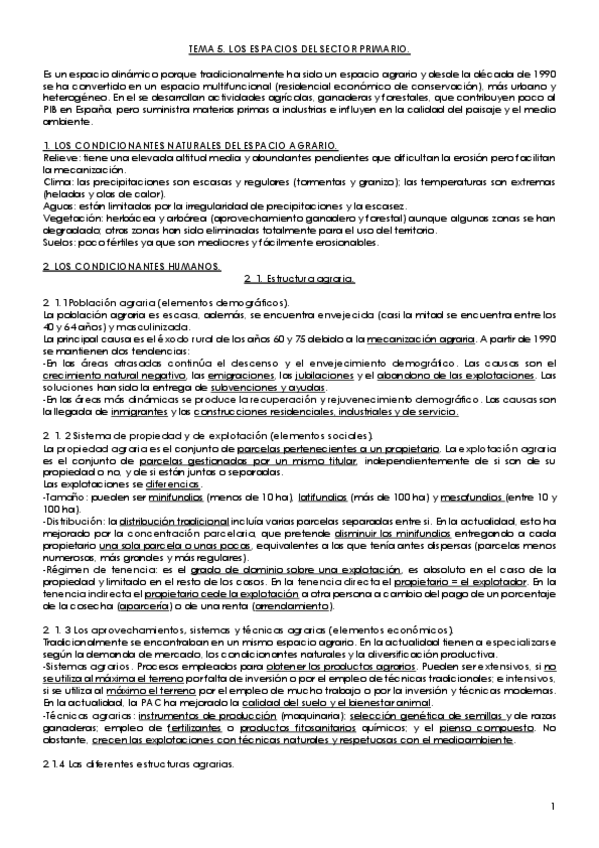 Miniatura del documento TEMA-5.pdf