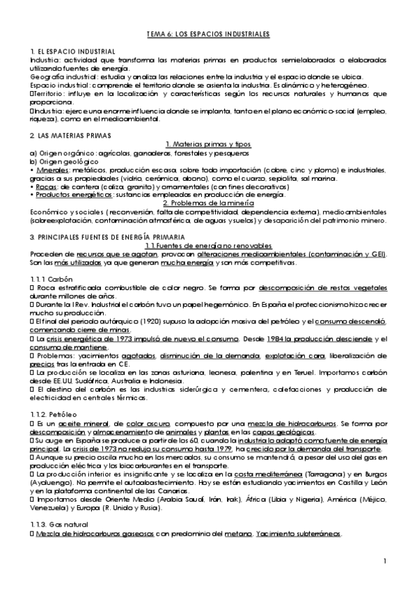 Miniatura del documento TEMA-6-.pdf