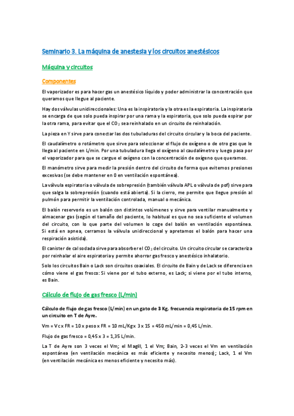 Miniatura del documento Seminario-3.pdf