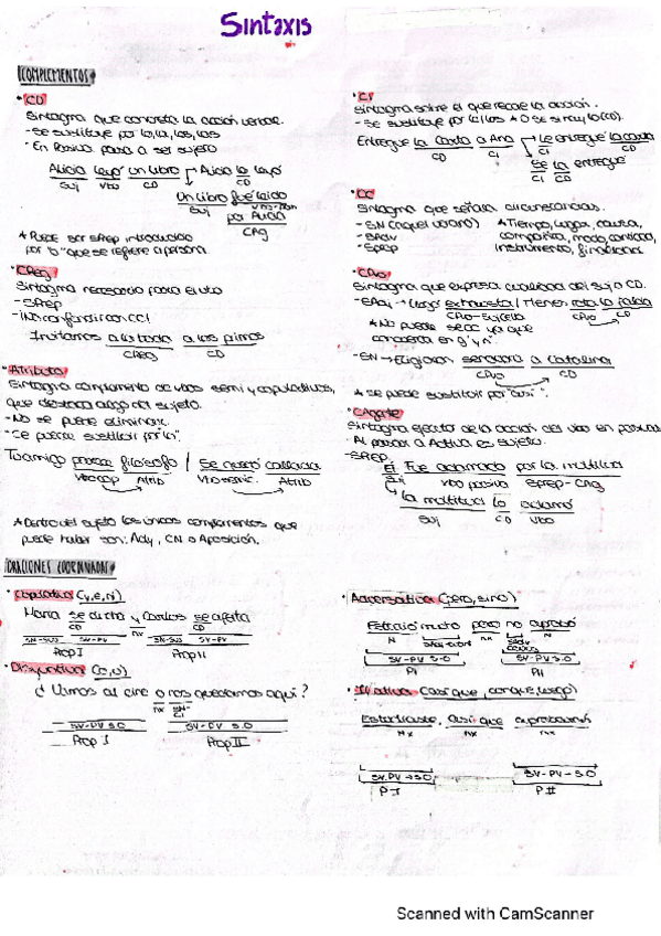 Miniatura del documento Todo-sintaxis.pdf
