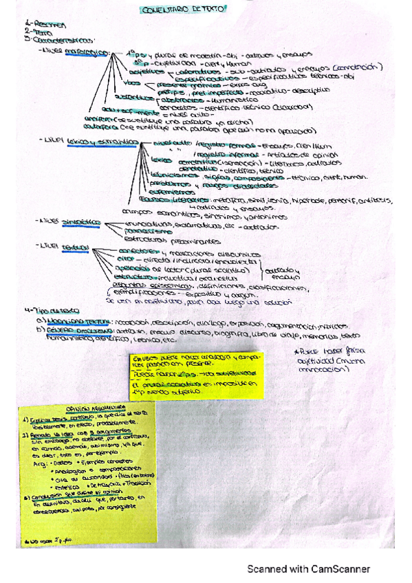 Miniatura del documento Comentario-de-texto-y-opinion-argumentad.pdf