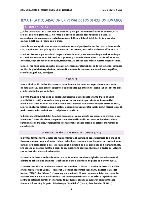 Miniatura del documento BLOQUE-1.pdf