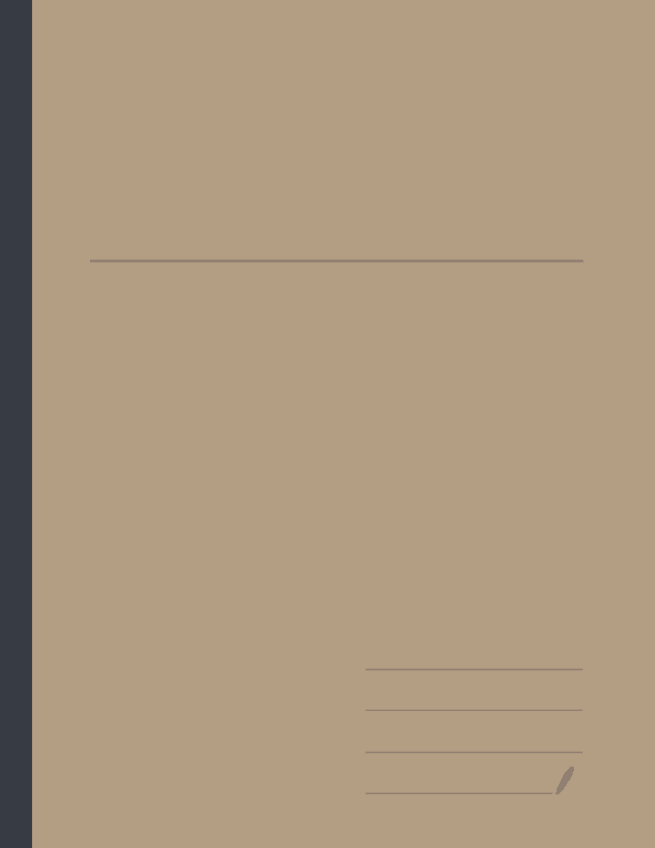 Miniatura del documento Politica-estetica-falacias.pdf