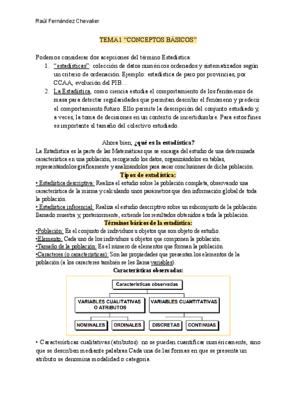 Miniatura del documento TEMA-1-ESTADISTICA-1.pdf
