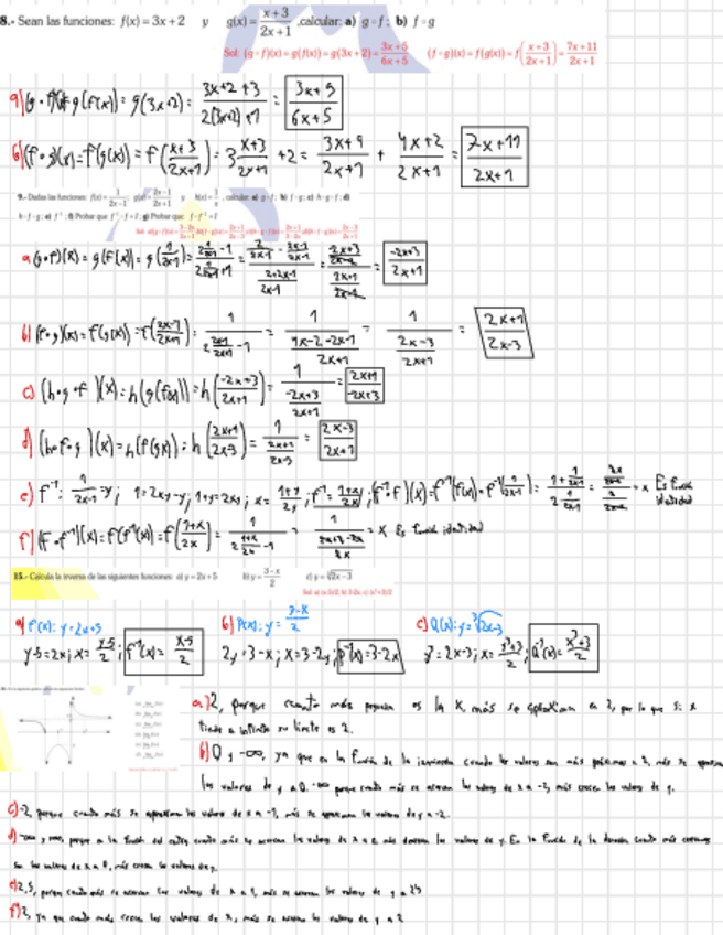 Miniatura del documento Actividades-Mates-dia-21-Abr-2022.pdf