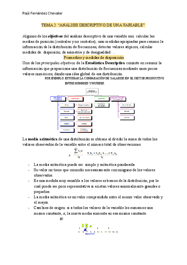 Miniatura del documento TEMA-2-ANALISIS-DESCRIPTIVO-DE-UNA-VARIABLE-1.pdf