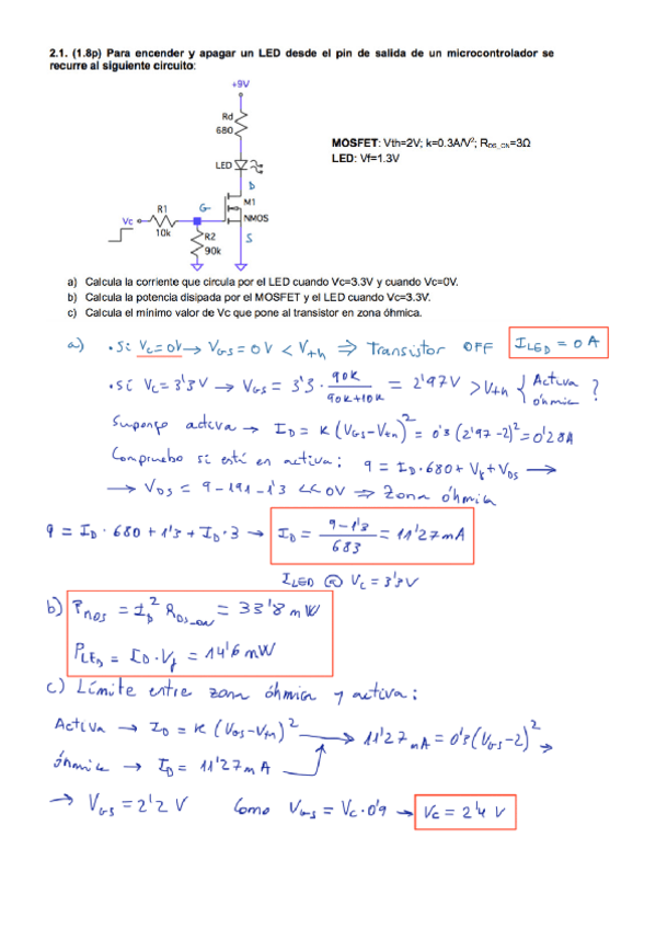 Miniatura del documento Electronica-ExamenesFinalesResueltos.pdf