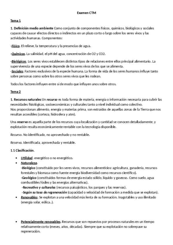 Miniatura del documento CTM-Medio-ambiente.pdf
