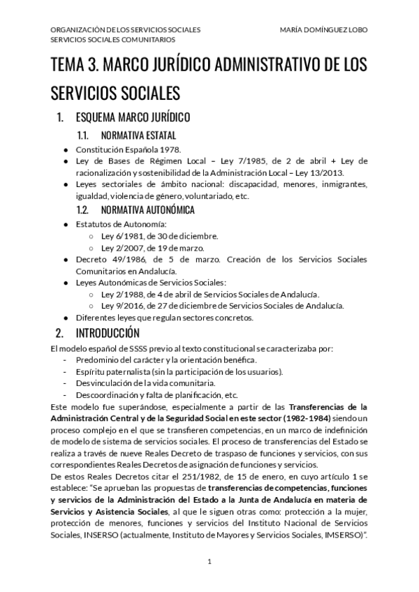 Miniatura del documento TEMA-3-SERVICIOS-SOCIALES.pdf