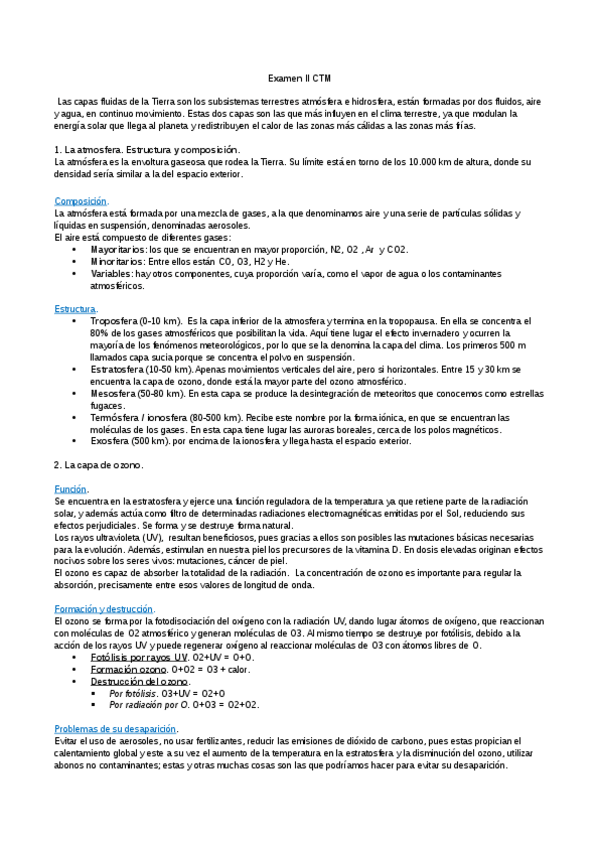 Miniatura del documento CTM-Composicion-atmosfera.pdf