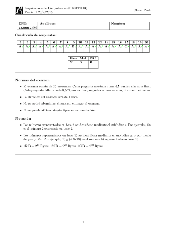 Miniatura del documento 1oParcial-2015merged.pdf