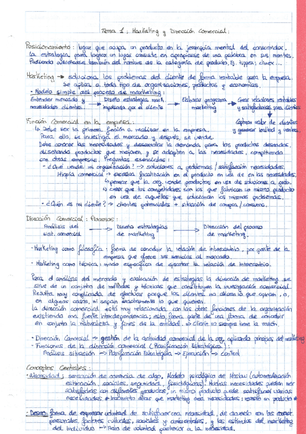 Miniatura del documento TEMAS 1-4.pdf