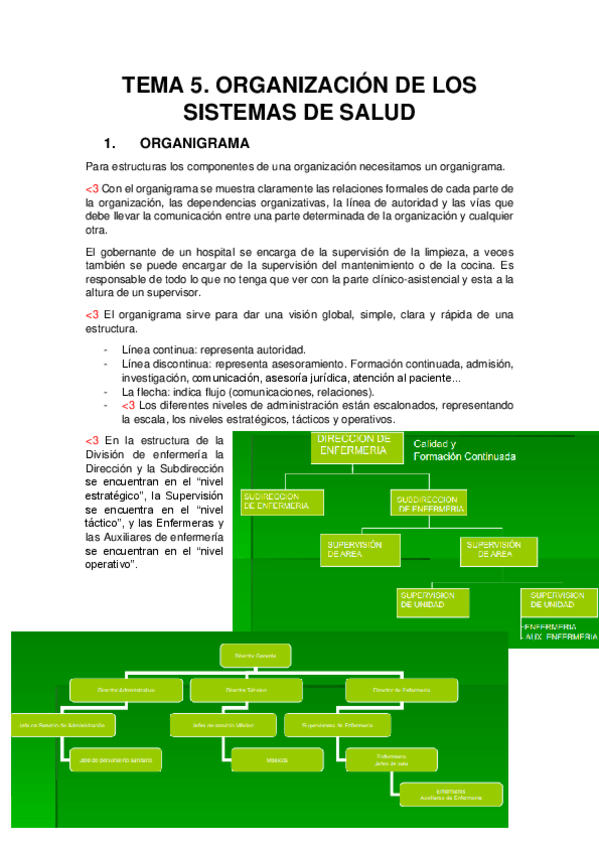 Miniatura del documento Tema-5.pdf