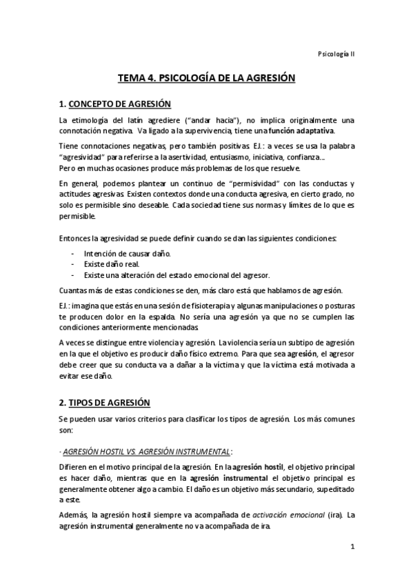 Miniatura del documento Tema-4-Psicologia-II.pdf