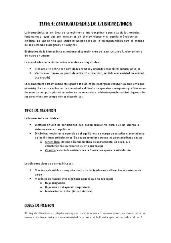 Miniatura del documento Tema-1-y-2-biomecanica.pdf