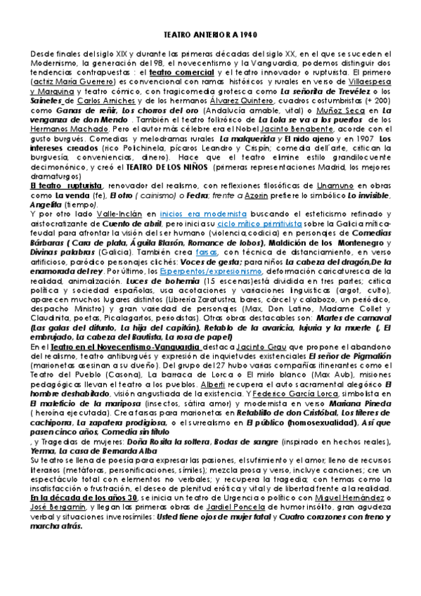 Miniatura del documento 3.pdf