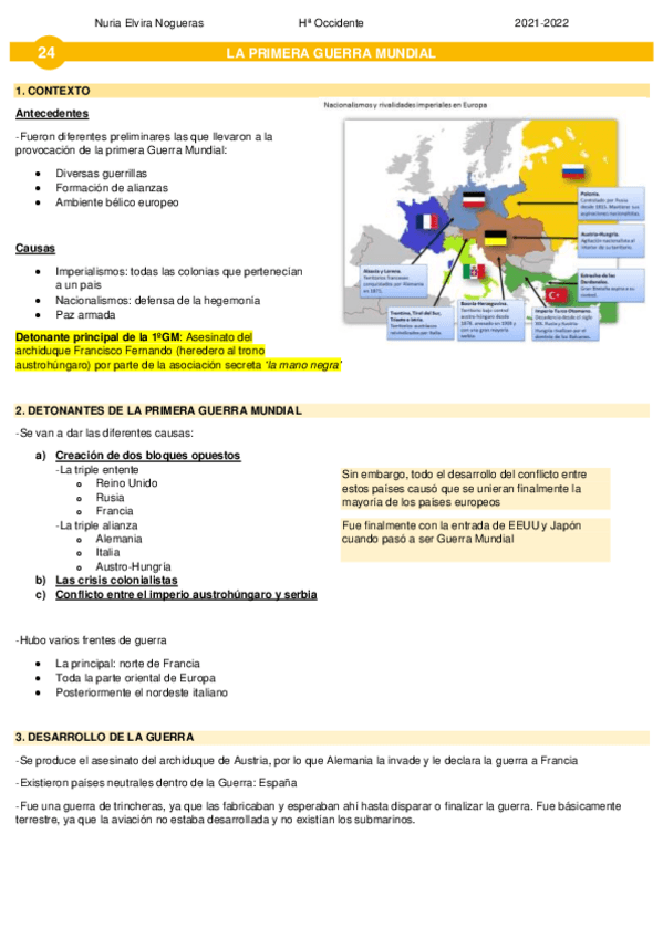 Miniatura del documento Tema-24-hoO.pdf