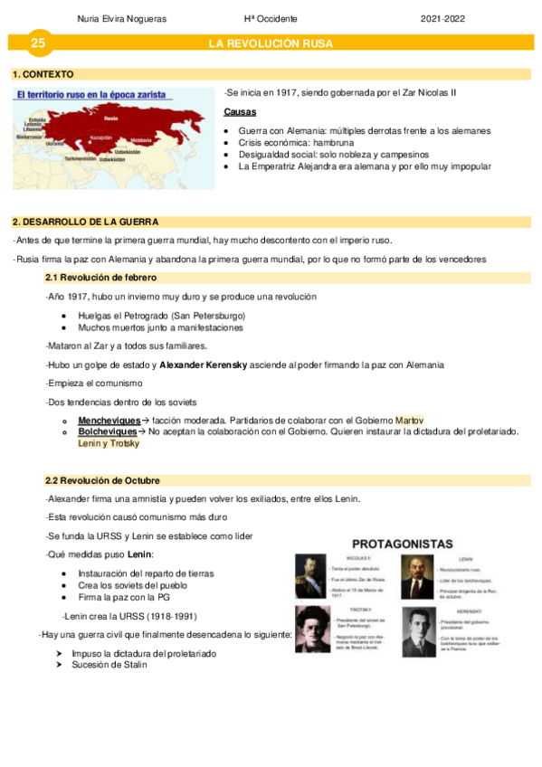 Miniatura del documento Tema-25-hoO.pdf