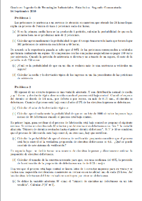 Miniatura del documento SEPTIEMBRE 2016.pdf