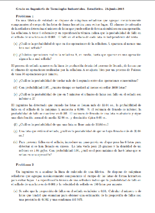 Miniatura del documento JUNIO 2015.pdf
