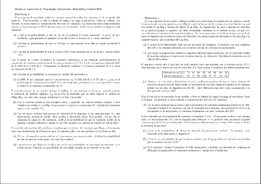 Miniatura del documento JUNIO 2016.pdf