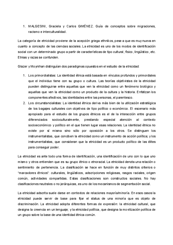 Miniatura del documento 3.pdf