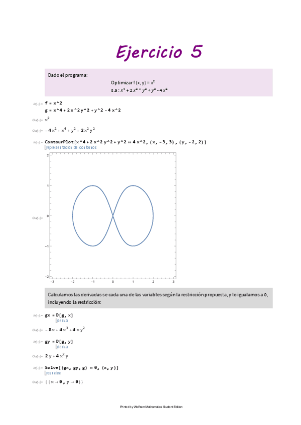 Miniatura del documento EJERCICIO-5-TEMA-3.pdf