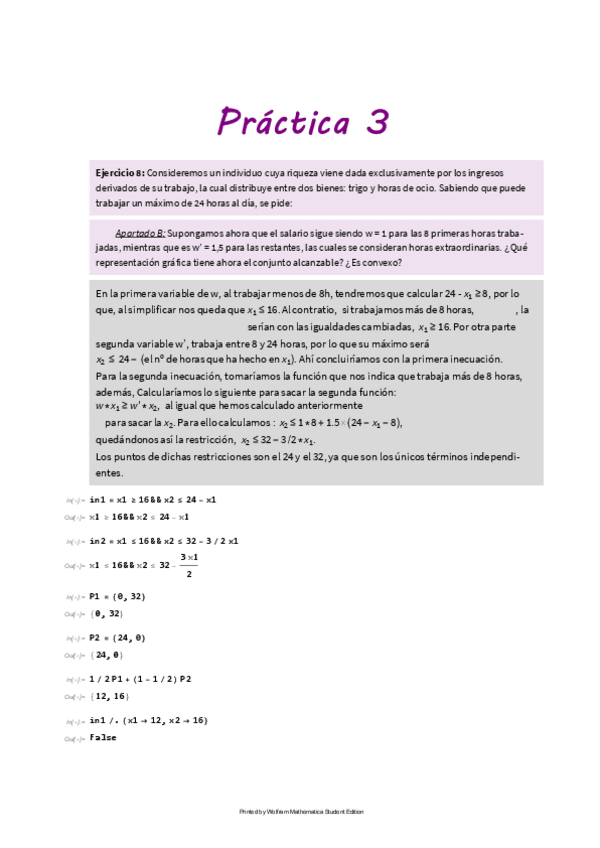 Miniatura del documento PRACTICA-3-TEMA-1.pdf