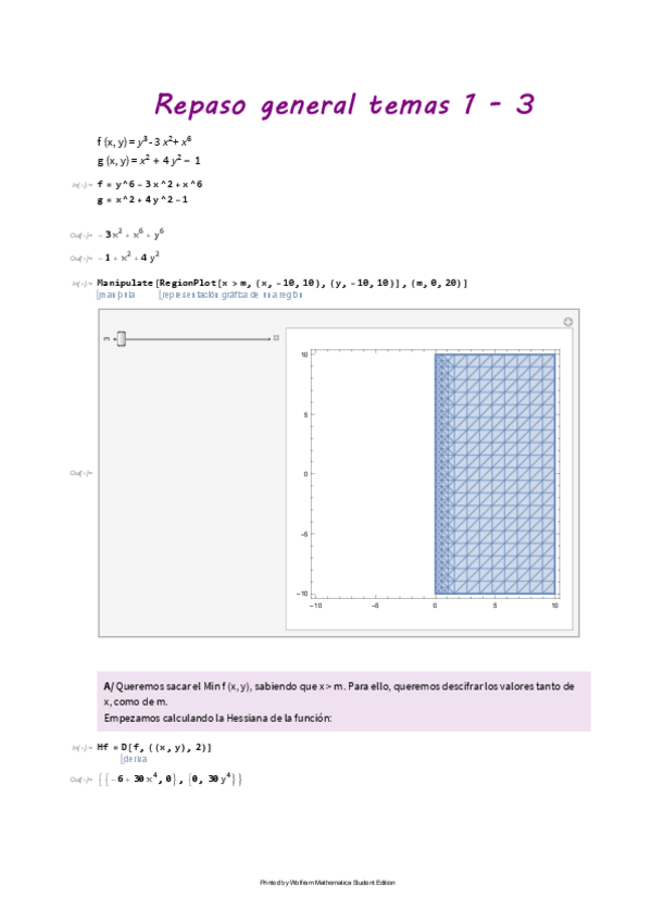 Miniatura del documento REPASO-GENERAL-TEMAS-1-3.pdf