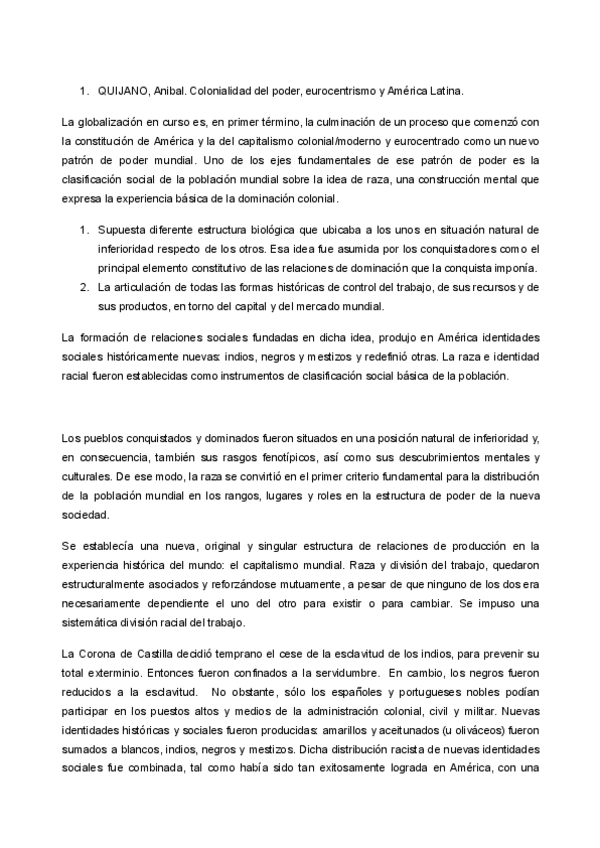 Miniatura del documento 5.pdf