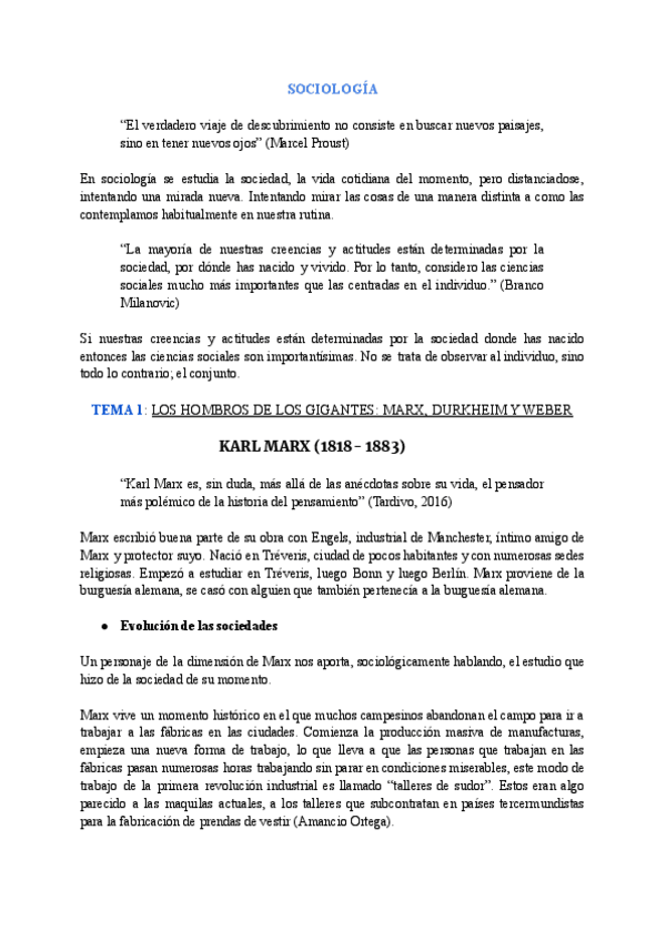 Miniatura del documento SOCIOLOGIA-TEMAS-1-2-Y-3-PRIMER-PARCIAL.pdf