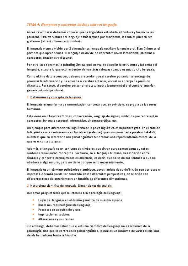 Miniatura del documento TEMA-4.pdf