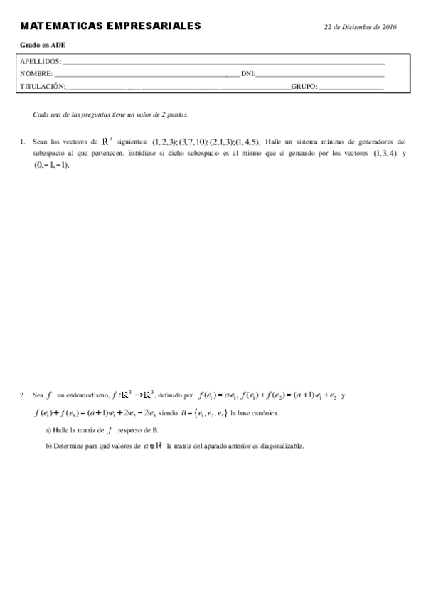 Miniatura del documento Ex-Mates-empresales-Fuenlabrada-tardes.pdf