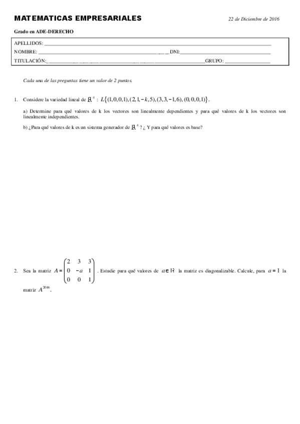 Miniatura del documento Ex.pdf