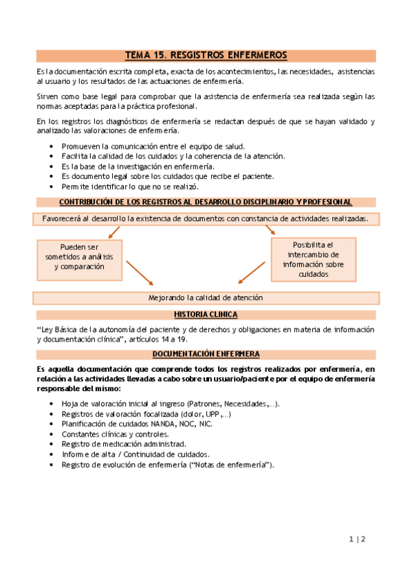 Miniatura del documento TEMA-15.pdf