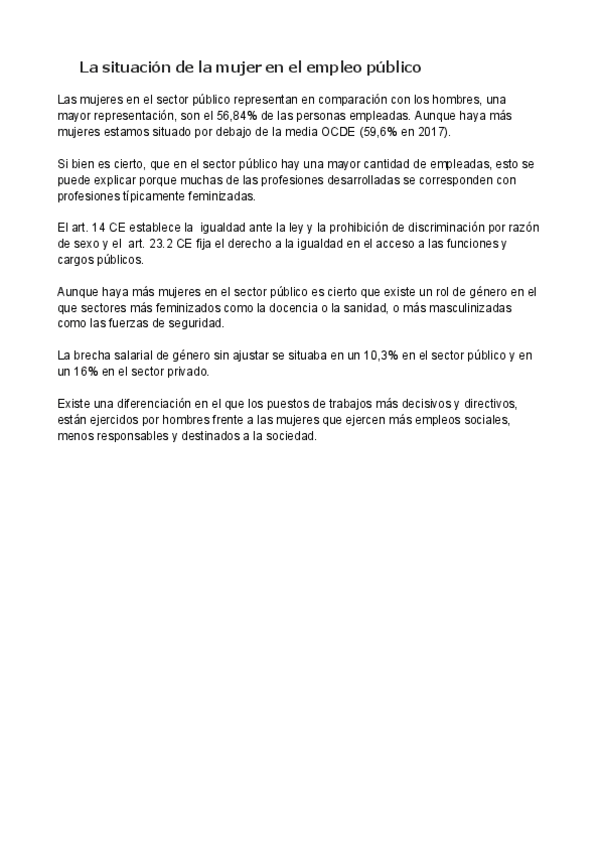 Miniatura del documento La-situacion-de-la-mujer-en-el-empleo-publico.pdf