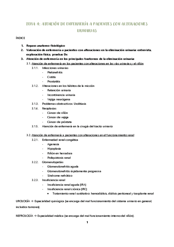 Miniatura del documento TEMA-4-URINARIO.pdf