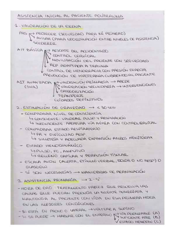Miniatura del documento fotos-moni-poliT.pdf