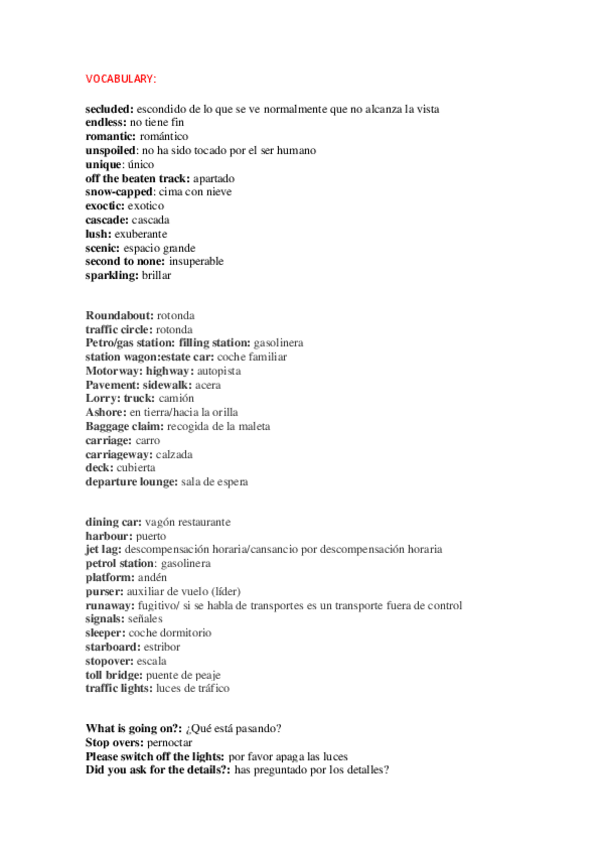 Miniatura del documento vocabulario-ingles.pdf