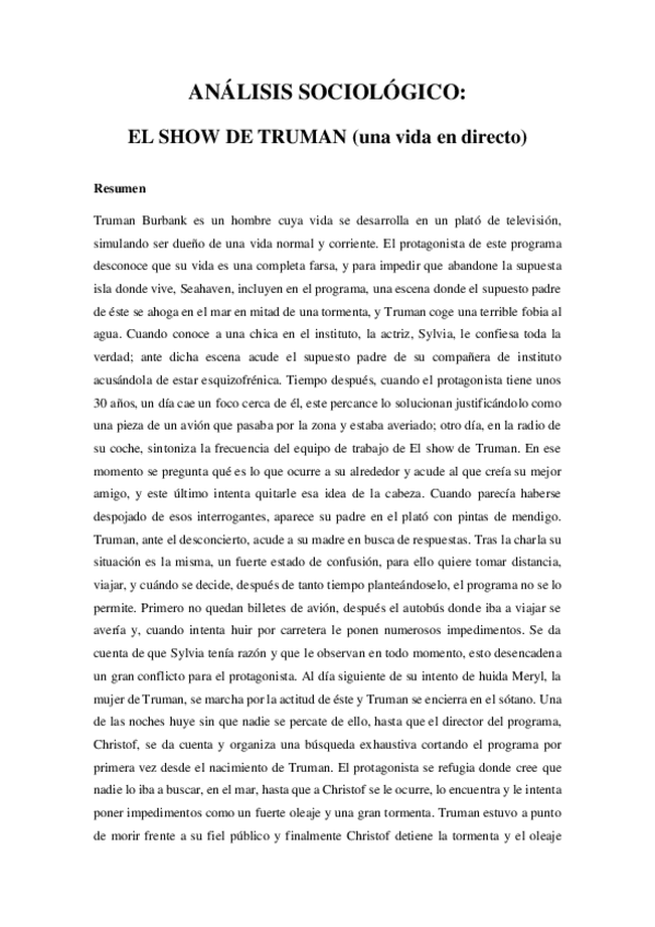Miniatura del documento EnsayoElShowDeTruman.pdf
