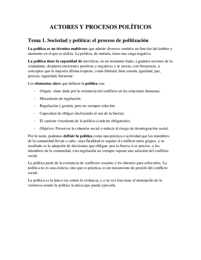 Miniatura del documento Actoresyprocesos.pdf
